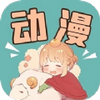 游戏动漫壁纸