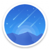 星空视频壁纸app