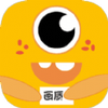 妞妞画质怪兽