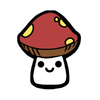 Shimeji5.0