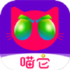 喵它