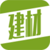 建材门户