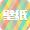 仙女动态壁纸