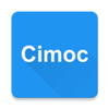 cimoc漫画app