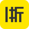 一折优惠频道