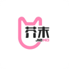 芥末社区游戏辅助