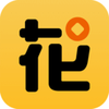 都来花