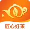 新茶馆