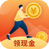 步步钱进