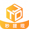 淘金空间