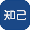 知己检测仪