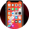 ios15桌面安卓版