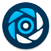 MotionCam