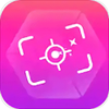 photoshop照相美颜APP