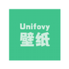Unifovy