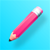 brush