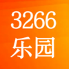 3266乐园