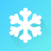 雪颜相机