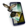 3DWallpapers免费版