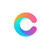 CC桌面