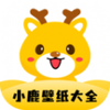 小鹿壁纸大全