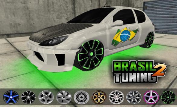 巴西赛车3D