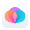 i主题vivo
