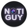 NotiGuy汉化版