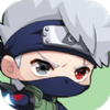 互动桌面免费版