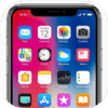 Phone13Launcher