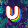 UniDream免费版