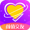 缘伴视频交友最新版