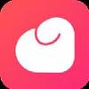余生恋app