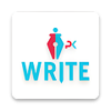 iwrite写作系统登录