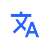 请好好说话