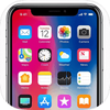 iPhone12Launcher启动器