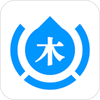 木工计算器app安卓版