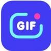 迅信GIF制作