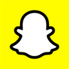 Snapchat特效相机