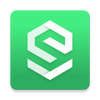 SuperStatusBar