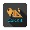 CalcKit