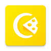 奶酪社交app