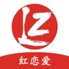 红恋爱app