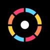 Focus专业相机app