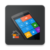 win11启动器
