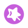 主题库pro最新版