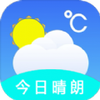 吉历天气