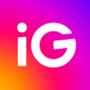 iGen相机