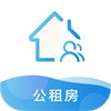公租房