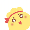画包包